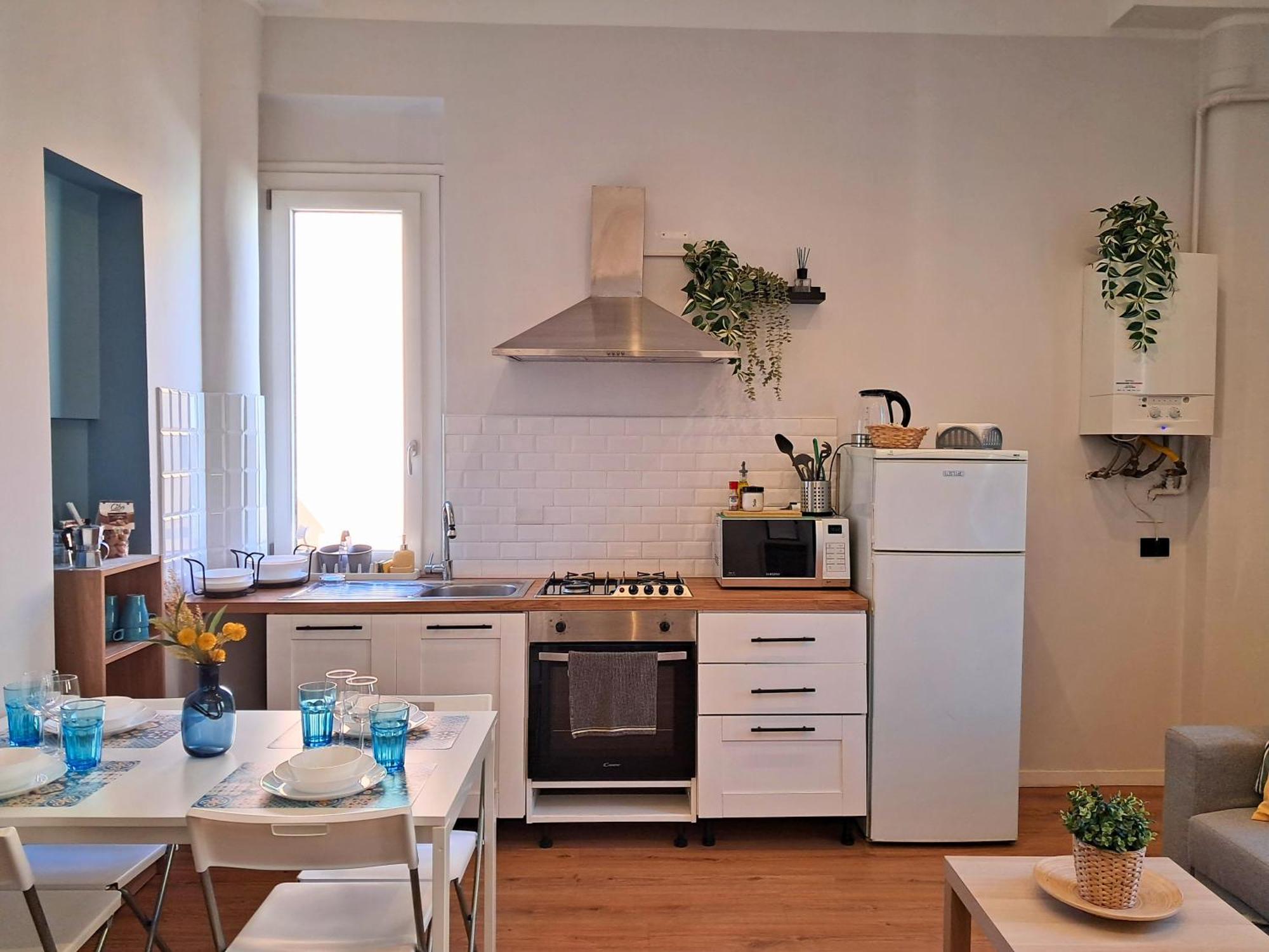 Mareroma32 - Tourist Rental Lido di Ostia Kültér fotó
